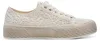 Tamaris, scarpe stringate da donna, modello 1-23625-44474, Anteprima dell’immagine prodotto 3