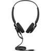 Engage 40, Headset Produktbild-Vorschau 2