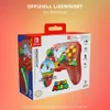Turtle Beach Rematch Wireless, Gamepad, Nintendo Switch, Náhľad obrázku produktu 10