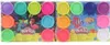 PD 8er Pack Neon Produktbild-Vorschau 11