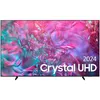 Samsung Tv Led Uhd 4k - Tu98du9005kxxc - Samsung Voir les images du produit 1