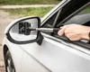 Tergicristallo telescopico per auto Anteprima dell’immagine prodotto 6