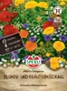 SPERLI Blumensamen Duftgarten 5 m² Produktbild-Vorschau 1