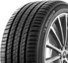 Michelin Latitude Sport 3 245/60R18 105H Produktbild-Vorschau 17
