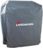 LANDMANN Premium Obal Na Gril L 100 X 60 X 120 cm 15706 Náhled obrázku produktu 11