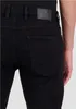 Alberto - Herren 5-Pocket Jeans PIPE - Super Stretch dual Produktbild-Vorschau 8