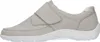 Waldläufer Henni Chaussons gris Voir les images du produit 2