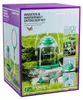 Kit STEM per l'esplorazione degli insetti e del mondo Anteprima dell’immagine prodotto 5