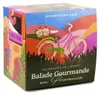 Adventskalender: Gourmet-Spaziergang in der Provence - Der Produktbild-Vorschau 8