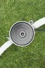 Bestway Flowclear Pool-Filterpumpe 3028 L/h Produktbild-Vorschau 52