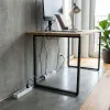 Vayox Verlängerungskabel VA0308-3 | 3M | 5 Steckdosen | 10A Produktbild-Vorschau 2