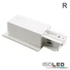 ISOLED 3-Phasen Classic Einbau Seiten-Einspeisung N-Leiter Produktbild-Vorschau 3