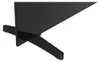 Panasonic TV-65Z80BEZ Fernseher 165,1 cm (65") 4K Ultra HD Produktbild-Vorschau 22