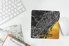 MuchoWow® Mauspad Mousepad Barcelona - Stadtplan - Karte - Produktbild-Vorschau 5