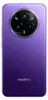 Realme 14 Pro+ 5G 12/512GB Nebula Purple smartphone Anteprima dell’immagine prodotto 3