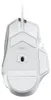 Logitech G G502 X Gaming Mouse Produktbild-Vorschau 12