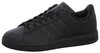 Adidas Grand Court 2.0 42 Podgląd zdjęcia produktu 18