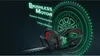 Tagliasiepi a batteria AdvancedHedgeCut 36V-65-28, 1 Anteprima dell’immagine prodotto 11