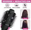Sèche-cheveux Brosse à air chaud - Mise à niveau 5 en 1 Voir les images du produit 6