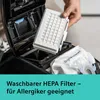 Siemens Staubsauger mit Beutel Q5.0 Extreme silencePower Produktbild-Vorschau 8