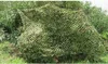 Filet de camouflage 8m x8 Camouflage Net Forest Landscapes Voir les images du produit 5