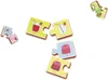 Jeu éducatif Les Contraires Ravensburger, Découverte des Voir les images du produit 2