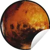 MuchoWow® Produktbild-Vorschau 1