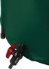 Parkside Regentonne faltbar 250 L rund wasserdicht mit Produktbild-Vorschau 7