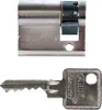 ABUS C83, Nickel, 3 Stück(e), 1 Stück(e), 60 mm Produktbild-Vorschau 7
