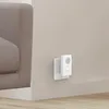 Eufy Chime Doorbell für Homebase 2 - Türsprechanlage - weiß Produktbild-Vorschau 3