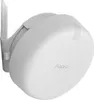 Aqara Presence Sensor FP2 Anwesenheitssensor 8 m Reichweite Produktbild-Vorschau 12