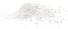 Lifemed Tabletten-Komplett-Set Kunststoff Produktbild-Vorschau 11