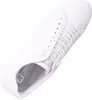 Rieker Sneaker Sneaker Leather Náhled obrázku produktu 24