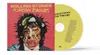 The Rolling Stones - Foreign Tongues (Digipak) (CD) Anteprima dell’immagine prodotto 2
