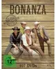 Bonanza - Komplettbox (Staffel 1-14) Productafbeelding-voorbeeld 2