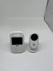 LeapFrog LF2423 Baby Monitor mit Nachttischkamera, 2,8" Produktbild-Vorschau 4