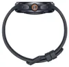 Samsung Galaxy Watch Ultra2 3,81 cm (1.5 pollici) AMOLED 47 Anteprima dell’immagine prodotto 6