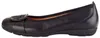 Gabor Ballerinas Ballerinas Nappaleder Produktbild-Vorschau 8
