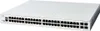 Cisco C1200-48T-4G, Řízený, L2/L3, Gigabit Ethernet Náhled obrázku produktu 4