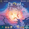 Board Game Box - Dream Runners Produktbild-Vorschau 1
