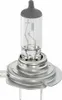 Żarówka OSRAM Original Line H7 12V/55W - x1 Podgląd zdjęcia produktu 16