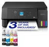 Epson EcoTank ET-2920 - Multifunktionsdrucker - Farbe - Produktbild-Vorschau 2