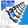 KESSER® Avvolgitore per piscina Premium - Sistema di Anteprima dell’immagine prodotto 1
