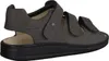 Finn Comfort Komfort Sandalen Tunis Herren 323639383333 Produktbild-Vorschau 8