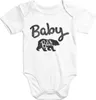 Baby Bär Body Bären Familie Moonworks® Baby 0-3 Monate Produktbild-Vorschau 1