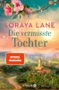 Die vermisste Tochter Produktbild-Vorschau 1