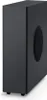 Teufel Cinebar 11 2.1-Set schwarz - Neu Produktbild-Vorschau 3