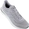 scarpe Adidas Supernova M FV6027 Anteprima dell’immagine prodotto 8