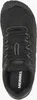 Merrell Chaussures Vapor Glove 6, J067718 Voir les images du produit 22