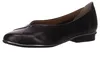 Everybody BETA scarpe da donna - mocassini eleganti - Anteprima dell’immagine prodotto 7